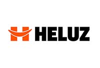 HELUZ_Corporate_RGB
