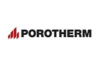 Porotherm-logo-2