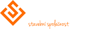 SYGNEX stavební společnost