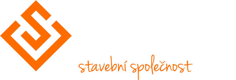 SYGNEX stavební společnost