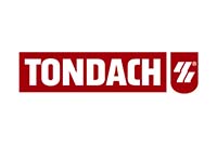 TONDACH